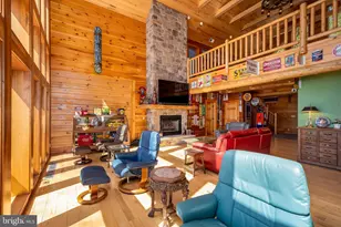 180 Glen Cove Rd, Swanton, MD 21561 - Photo 28