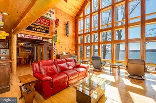 180 Glen Cove Rd, Swanton, MD 21561 - Photo 26