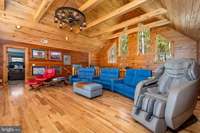 180 Glen Cove Road, Swanton, MD 21561 - Photo 60