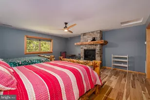 180 Glen Cove Rd, Swanton, MD 21561 - Photo 52