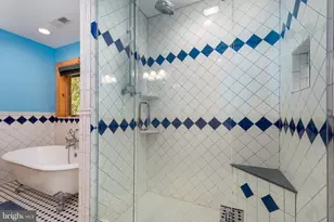 180 Glen Cove Rd, Swanton, MD 21561 - Photo 50