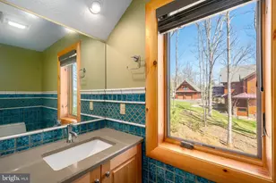 180 Glen Cove Rd, Swanton, MD 21561 - Photo 66