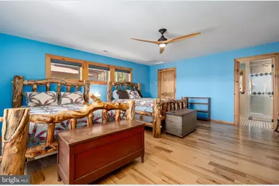 180 Glen Cove Road, Swanton, MD 21561 - Photo 42