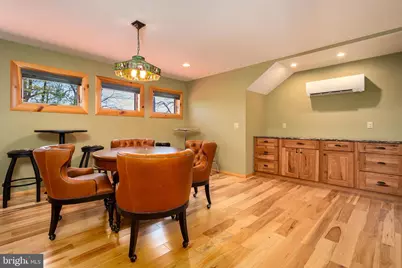 180 Glen Cove Road, Swanton, MD 21561 - Photo 64
