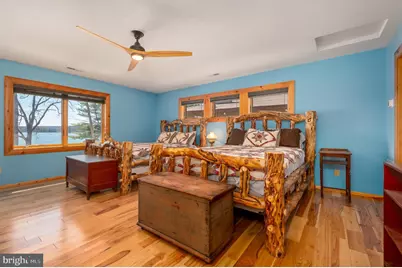 180 Glen Cove Road, Swanton, MD 21561 - Photo 68