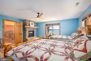 180 Glen Cove Rd, Swanton, MD 21561 - Photo 44