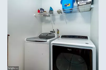 180 Glen Cove Road, Swanton, MD 21561 - Photo 76