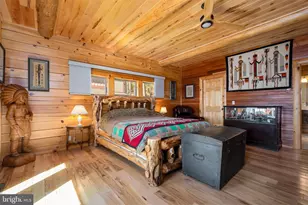 180 Glen Cove Rd, Swanton, MD 21561 - Photo 36