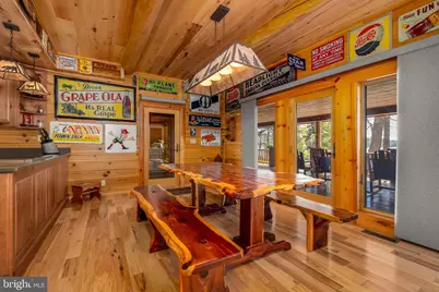 180 Glen Cove Road, Swanton, MD 21561 - Photo 22