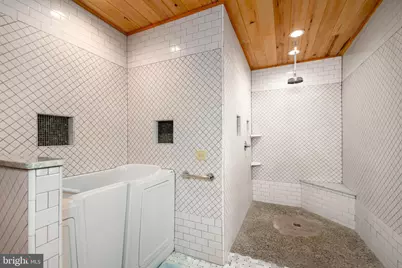 180 Glen Cove Road, Swanton, MD 21561 - Photo 38