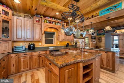 180 Glen Cove Road, Swanton, MD 21561 - Photo 20