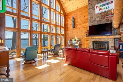 180 Glen Cove Road, Swanton, MD 21561 - Photo 24