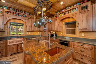 180 Glen Cove Rd, Swanton, MD 21561 - Photo 18