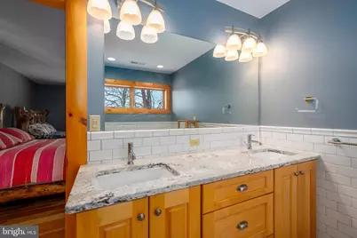 180 Glen Cove Road, Swanton, MD 21561 - Photo 54