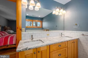 180 Glen Cove Rd, Swanton, MD 21561 - Photo 54