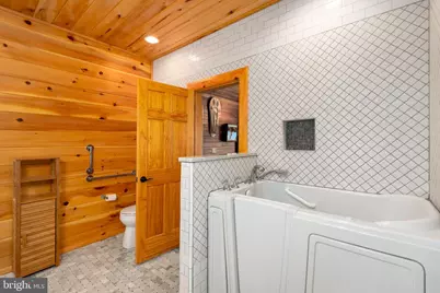 180 Glen Cove Road, Swanton, MD 21561 - Photo 40