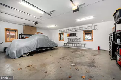 180 Glen Cove Road, Swanton, MD 21561 - Photo 78