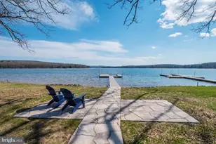 180 Glen Cove Rd, Swanton, MD 21561 - Photo 14