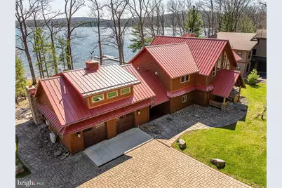 180 Glen Cove Road, Swanton, MD 21561 - Photo 10