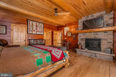 180 Glen Cove Road, Swanton, MD 21561 - Photo 34