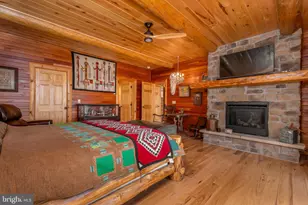 180 Glen Cove Rd, Swanton, MD 21561 - Photo 34