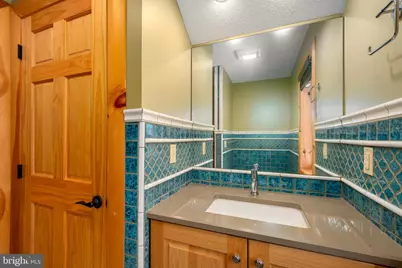 180 Glen Cove Road, Swanton, MD 21561 - Photo 68