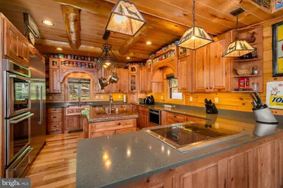 180 Glen Cove Road, Swanton, MD 21561 - Photo 16