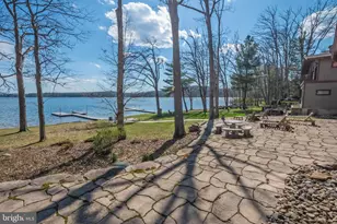 180 Glen Cove Rd, Swanton, MD 21561 - Photo 12