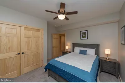 94 Rocky Gap Trail, Mc Henry, MD 21541 - Photo 32