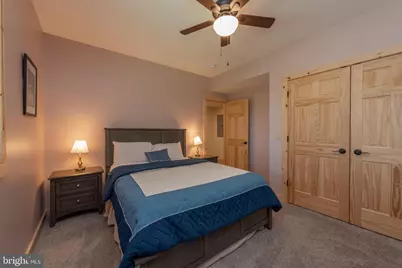 94 Rocky Gap Trail, Mc Henry, MD 21541 - Photo 54