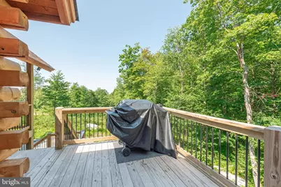 94 Rocky Gap Trail, Mc Henry, MD 21541 - Photo 68