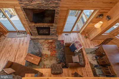 94 Rocky Gap Trail, Mc Henry, MD 21541 - Photo 8