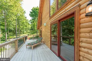 94 Rocky Gap Trail, Mc Henry, MD 21541 - Photo 66