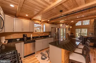 94 Rocky Gap Trail, Mc Henry, MD 21541 - Photo 6