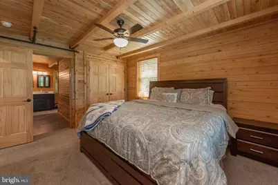 94 Rocky Gap Trail, Mc Henry, MD 21541 - Photo 62