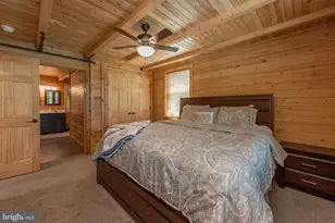 94 Rocky Gap Trail, Mc Henry, MD 21541 - Photo 62