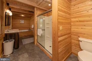 94 Rocky Gap Trail, Mc Henry, MD 21541 - Photo 38