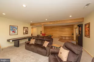 94 Rocky Gap Trail, Mc Henry, MD 21541 - Photo 22