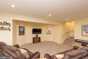 94 Rocky Gap Trail, Mc Henry, MD 21541 - Photo 20