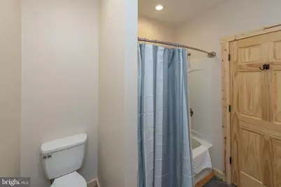 94 Rocky Gap Trail, Mc Henry, MD 21541 - Photo 26