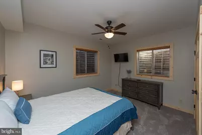 94 Rocky Gap Trail, Mc Henry, MD 21541 - Photo 34