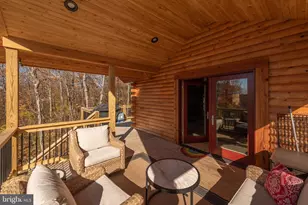 94 Rocky Gap Trail, Mc Henry, MD 21541 - Photo 42