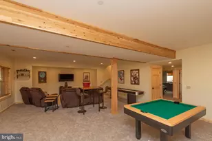 94 Rocky Gap Trail, Mc Henry, MD 21541 - Photo 24