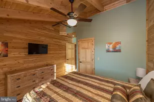 94 Rocky Gap Trail, Mc Henry, MD 21541 - Photo 50