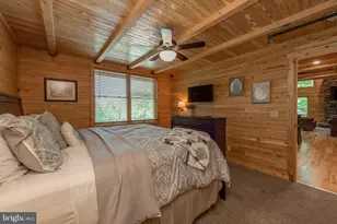 94 Rocky Gap Trail, Mc Henry, MD 21541 - Photo 64