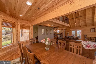 94 Rocky Gap Trail, Mc Henry, MD 21541 - Photo 16