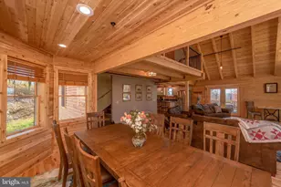 94 Rocky Gap Trail, Mc Henry, MD 21541 - Photo 16