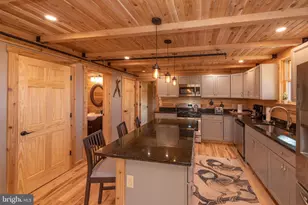 94 Rocky Gap Trail, Mc Henry, MD 21541 - Photo 12