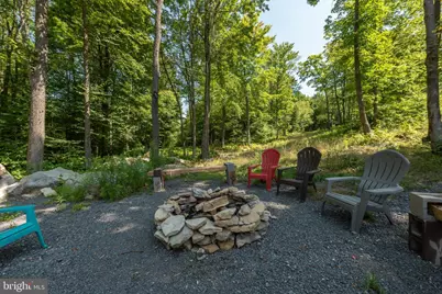94 Rocky Gap Trail, Mc Henry, MD 21541 - Photo 76