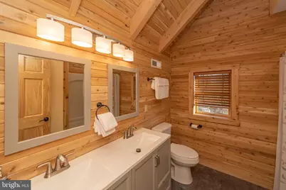 94 Rocky Gap Trail, Mc Henry, MD 21541 - Photo 44